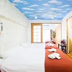 Near Shibuya Station Private 4 Room