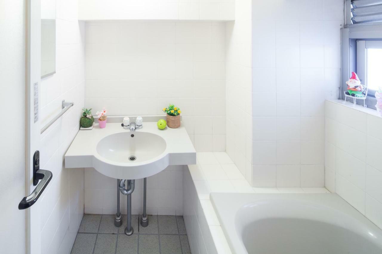 Near Shibuya Station Private 4 *
