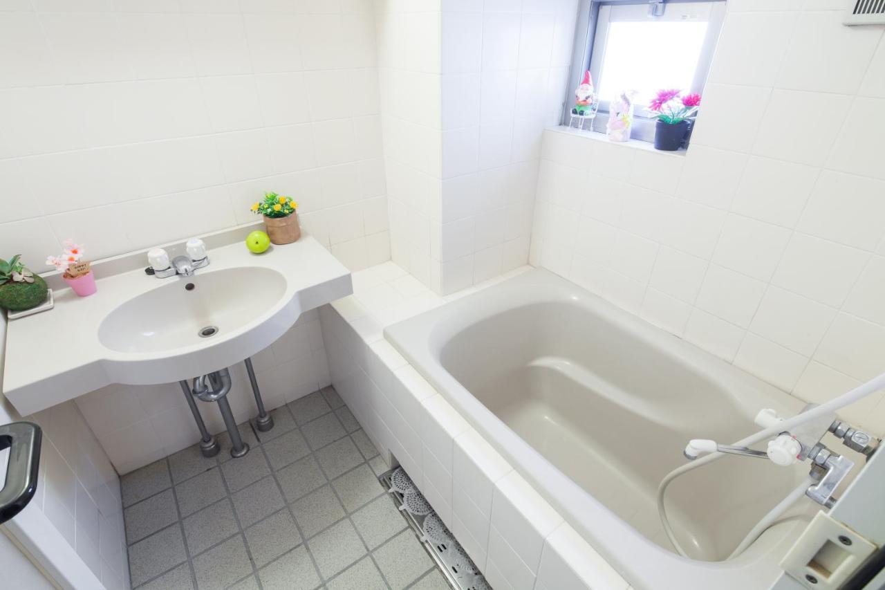 Near Shibuya Station Private 4 * Tokyo